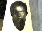 LAKASTAGNER